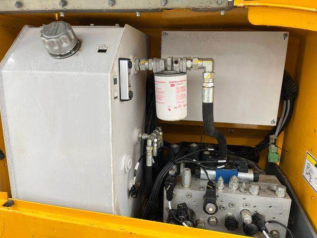 haulotte-compact-12dx-12m404624532_11.jpg