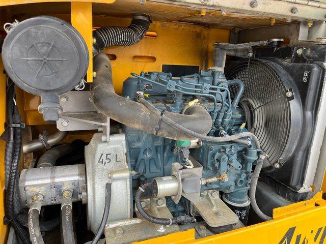 haulotte-compact-12dx-12m404624532_12.jpg