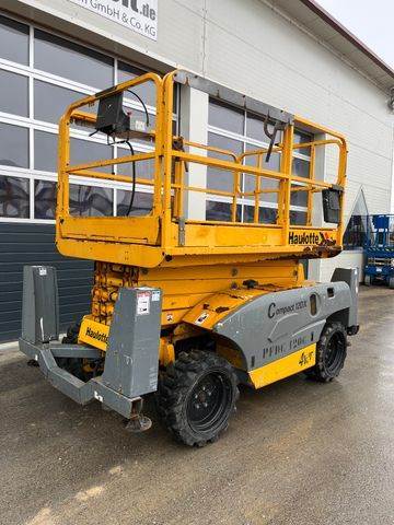 haulotte-compact-12dx-12m404624532_13.jpg