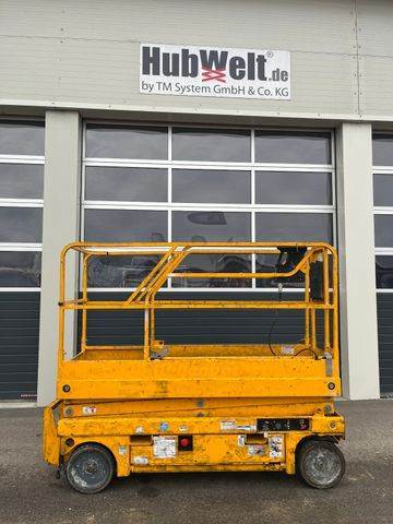 haulotte-compact-8-scherena404624167_2.jpg