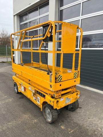 haulotte-compact-8-scherena404624167_3.jpg