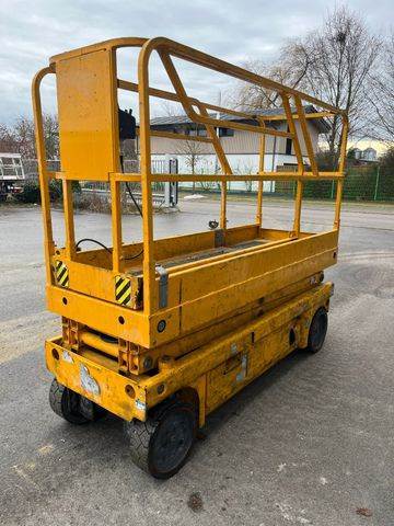 haulotte-compact-8-scherena404624167_4.jpg
