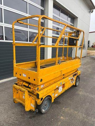 haulotte-compact-8-scherena404624167_6.jpg