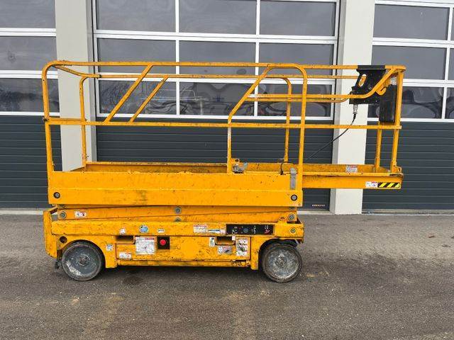 haulotte-compact-8-scherena404624167_7.jpg