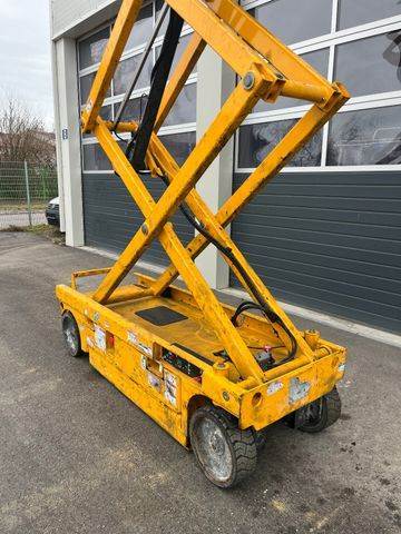 haulotte-compact-8-scherena404624167_9.jpg