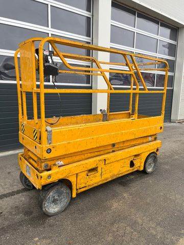 haulotte-compact-8-scherena404624314_2.jpg