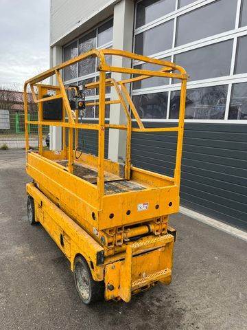 haulotte-compact-8-scherena404624314_3.jpg