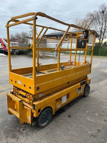 haulotte-compact-8-scherena404624314_4.jpg