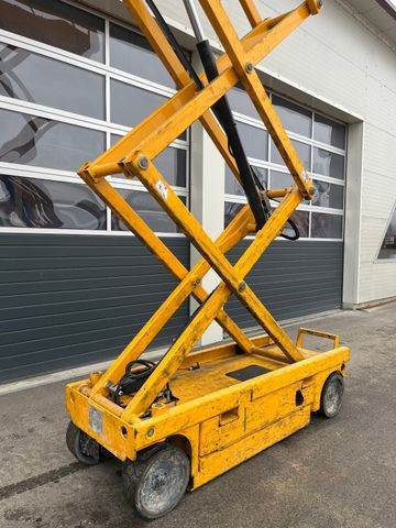 haulotte-compact-8-scherena404624314_9.jpg