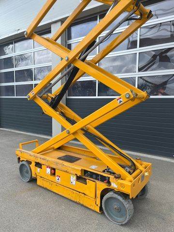 haulotte-compact-8-scherena410813537_3.jpg