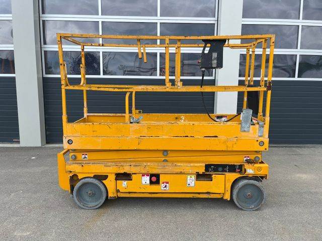 haulotte-compact-8-scherena410813537_6.jpg