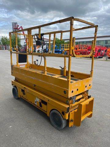 haulotte-compact-8-scherena410813537_9.jpg