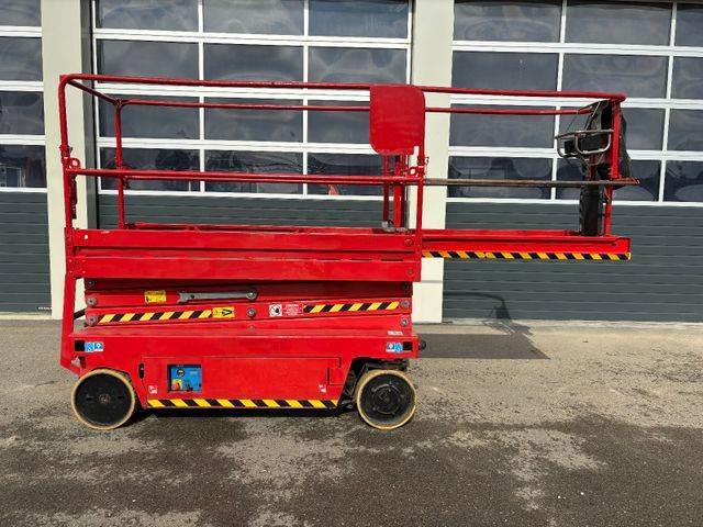 iteco-it8290-10-15m-arbeit397518014_10.jpg