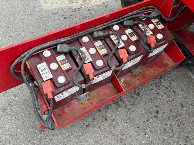 iteco-it8290-10-15m-arbeit397518014_11.jpg