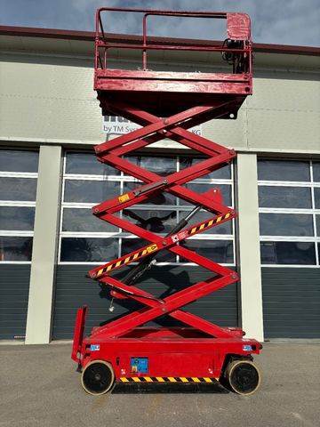 iteco-it8290-10-15m-arbeit397518014_12.jpg