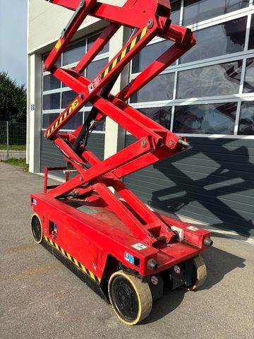 iteco-it8290-10-15m-arbeit397518014_13.jpg