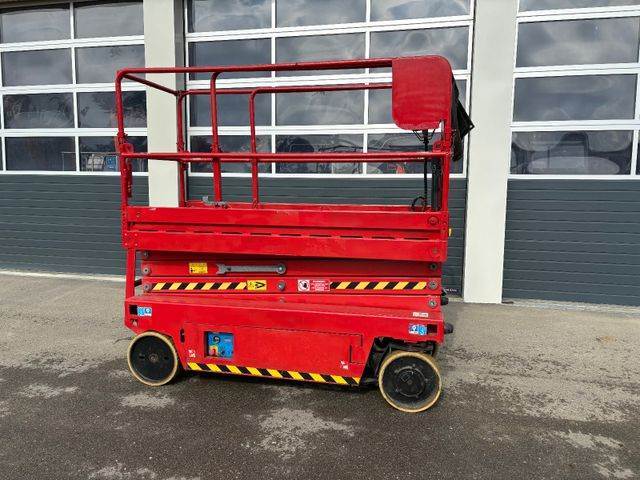 iteco-it8290-10-15m-arbeits397518014_2.jpg