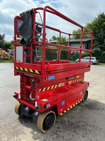 iteco-it8290-10-15m-arbeits397518014_5.jpg