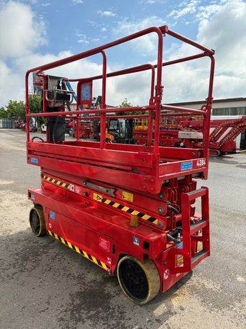iteco-it8290-10-15m-arbeits397518014_6.jpg