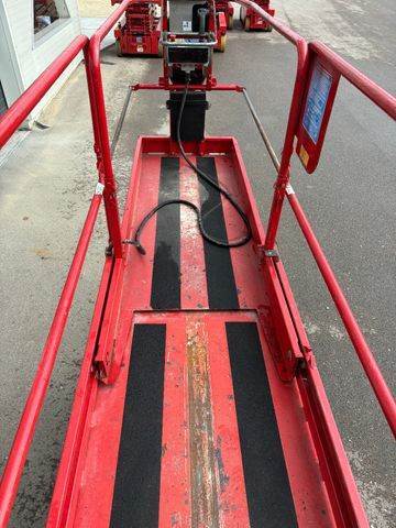 iteco-it8290-10-15m-arbeits397518014_8.jpg