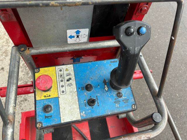 iteco-it8290-10-15m-arbeits397518014_9.jpg