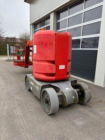 manitou-120aetjc-12m-gelenk411721547_2.jpg