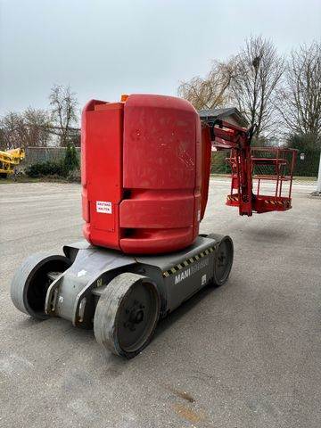 manitou-120aetjc-12m-gelenk411721547_3.jpg
