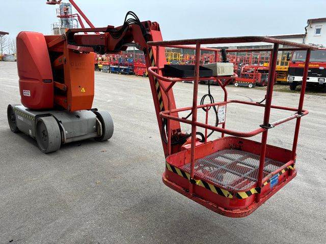 manitou-120aetjc-12m-gelenk411721547_4.jpg