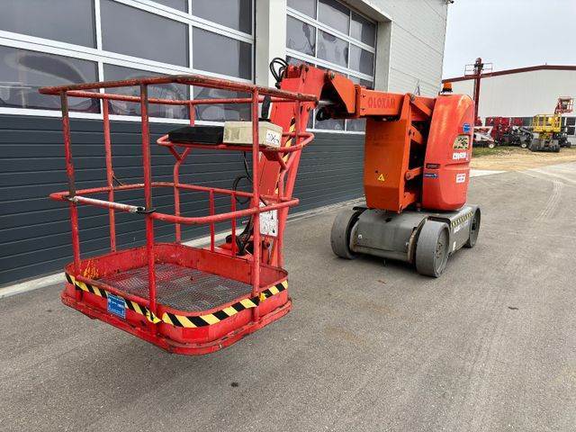 manitou-120aetjc-12m-gelenk411721547_5.jpg