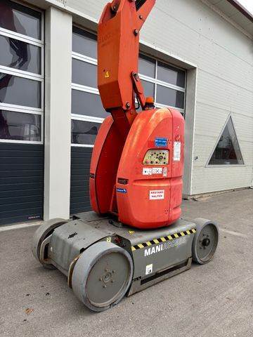 manitou-120aetjc-12m-gelenk411721547_8.jpg