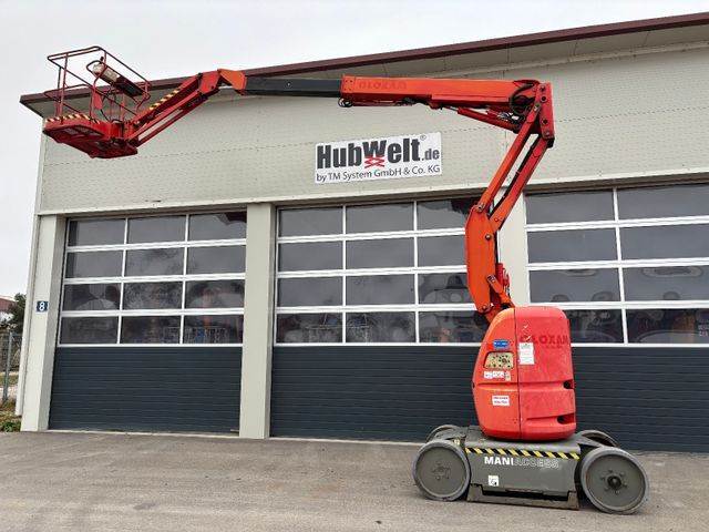 manitou-120aetjc-12m-gelenk411721547_9.jpg