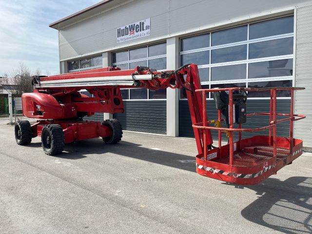 niftylift-hr28-hybrid-28m-g409408496_2.jpg