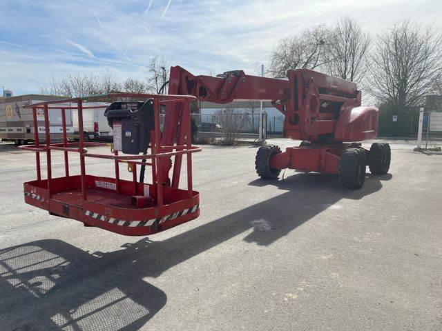 niftylift-hr28-hybrid-28m-g409408496_3.jpg