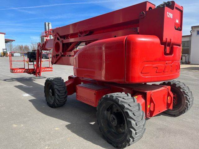 niftylift-hr28-hybrid-28m-g409408496_4.jpg