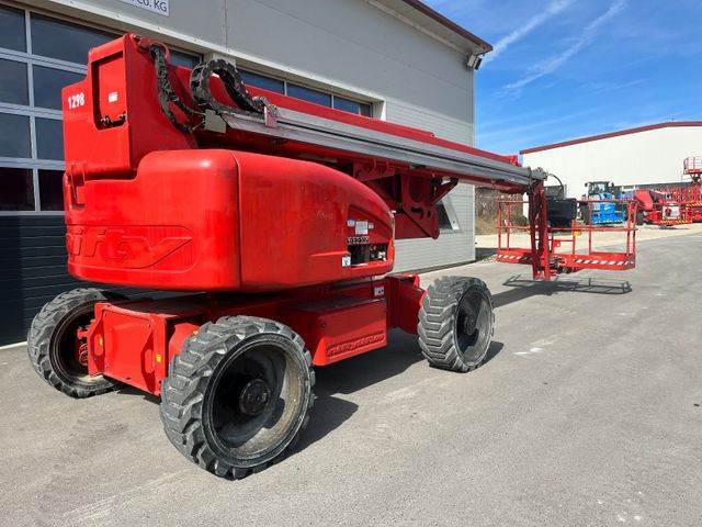 niftylift-hr28-hybrid-28m-g409408496_5.jpg