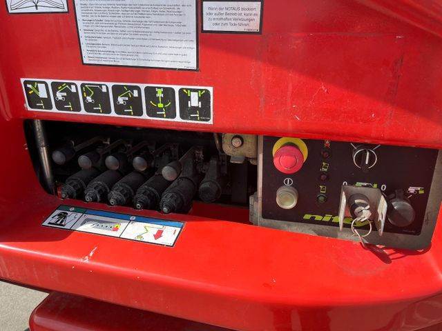 niftylift-hr28-hybrid-28m-g409408496_6.jpg