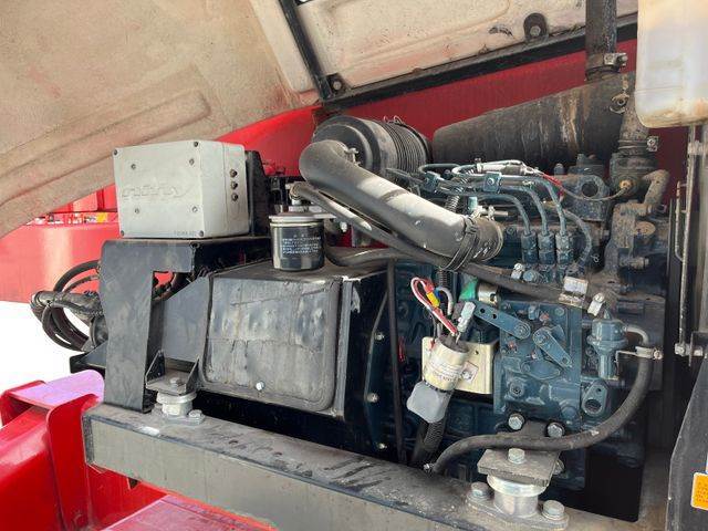 niftylift-hr28-hybrid-28m-g409408496_8.jpg