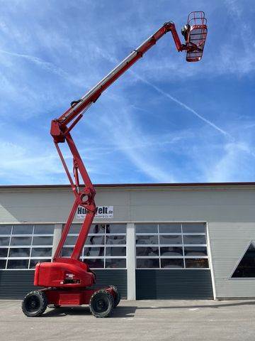 niftylift-hr28-hybrid-28m-g409408496_9.jpg