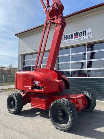 niftylift-hr28-hybrid-28m409408496_10.jpg