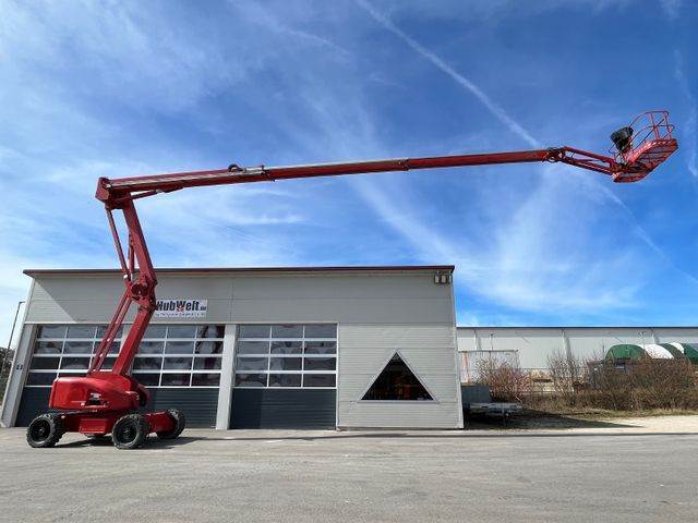 niftylift-hr28-hybrid-28m409408496_11.jpg