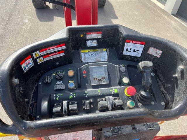 niftylift-hr28-hybrid-28m409408496_12.jpg