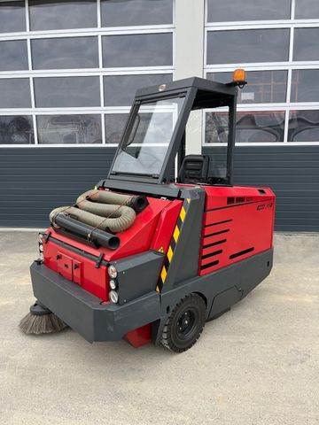 other-mp-ht-max-170e-aufsit405789351_2.jpg