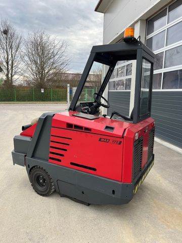 other-mp-ht-max-170e-aufsit405789351_3.jpg