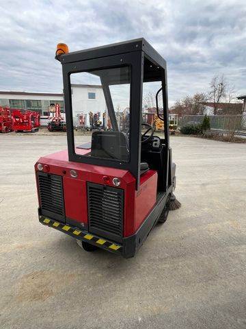 other-mp-ht-max-170e-aufsit405789351_4.jpg