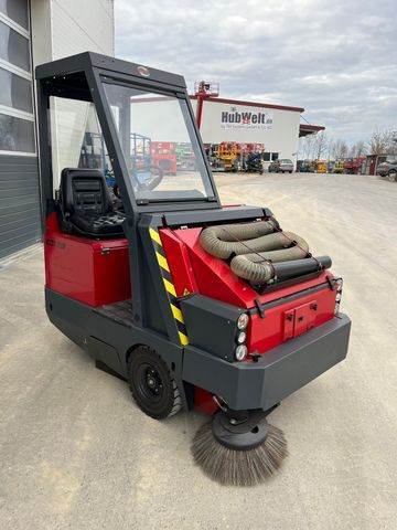 other-mp-ht-max-170e-aufsit405789351_5.jpg