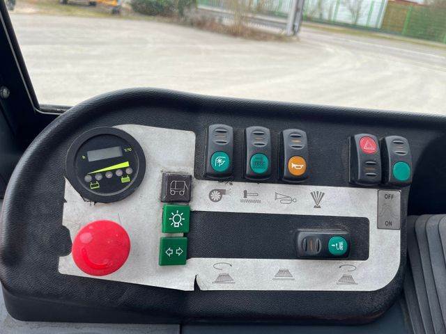 other-mp-ht-max-170e-aufsit405789351_7.jpg