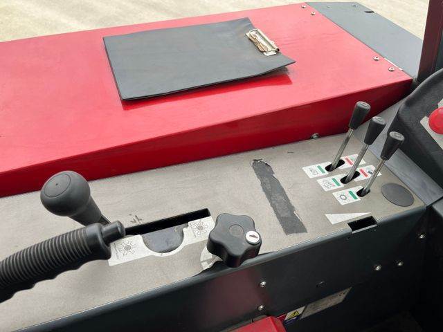 other-mp-ht-max-170e-aufsit405789351_8.jpg