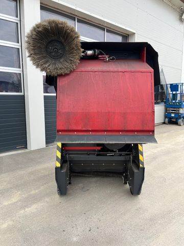 other-mp-ht-max-170e-aufsit405789351_9.jpg