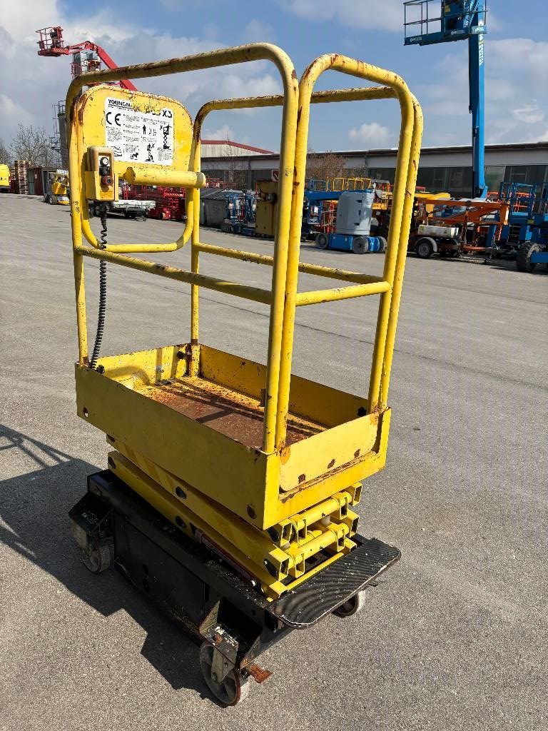 boss-4-55m-arbeitsbuhne-persona7c893b9.jpg