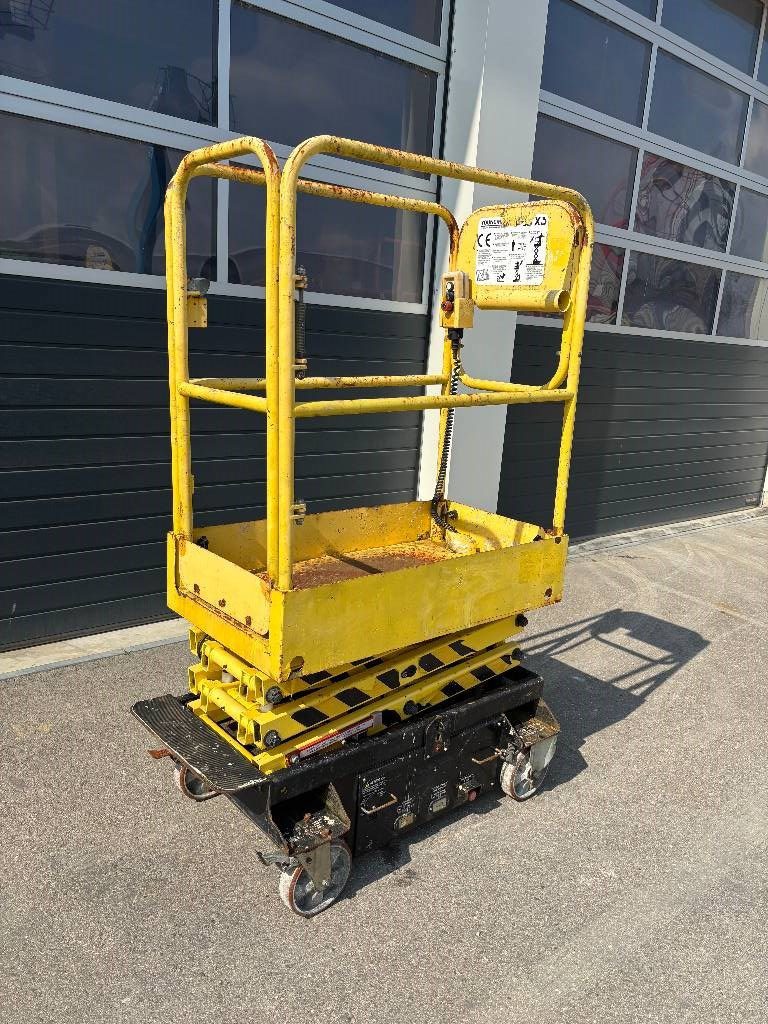 boss-4-55m-arbeitsbuhne-personeca2ffce.jpg